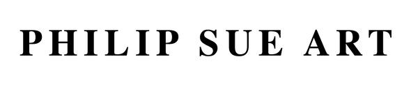 Philip Sue Art Store